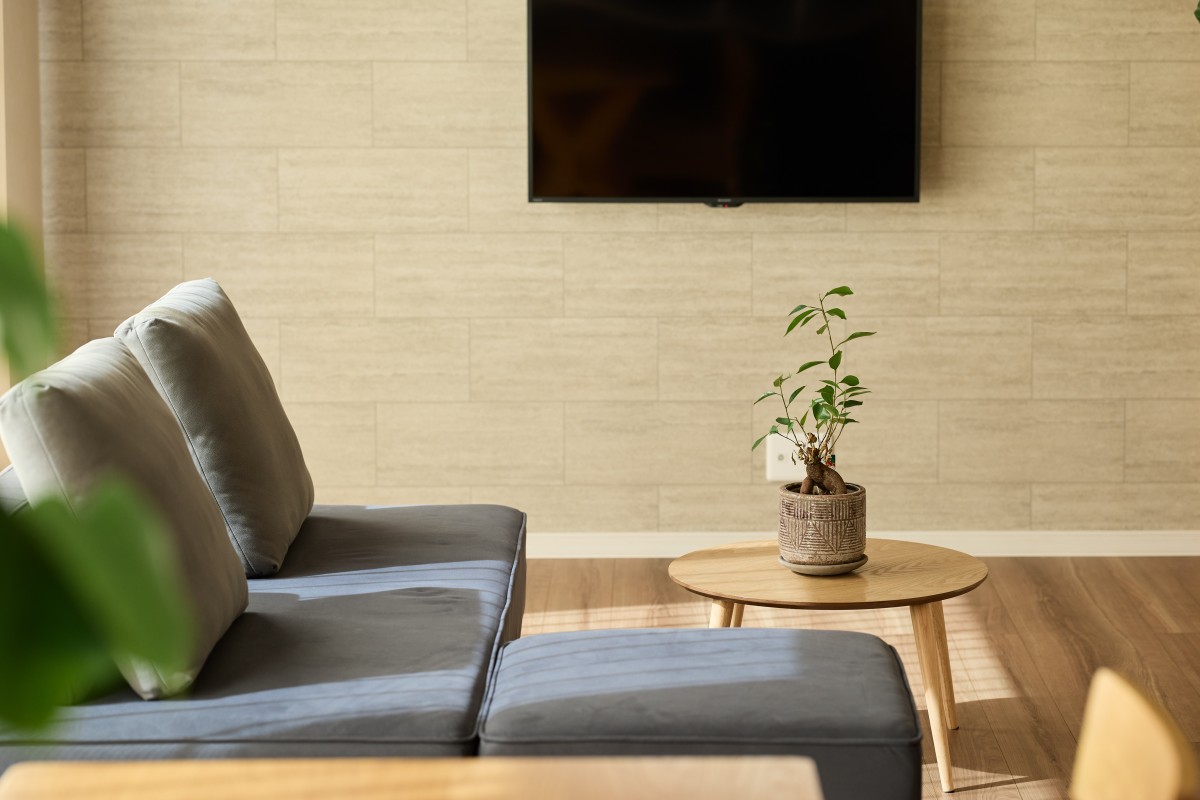 まずはご相談を