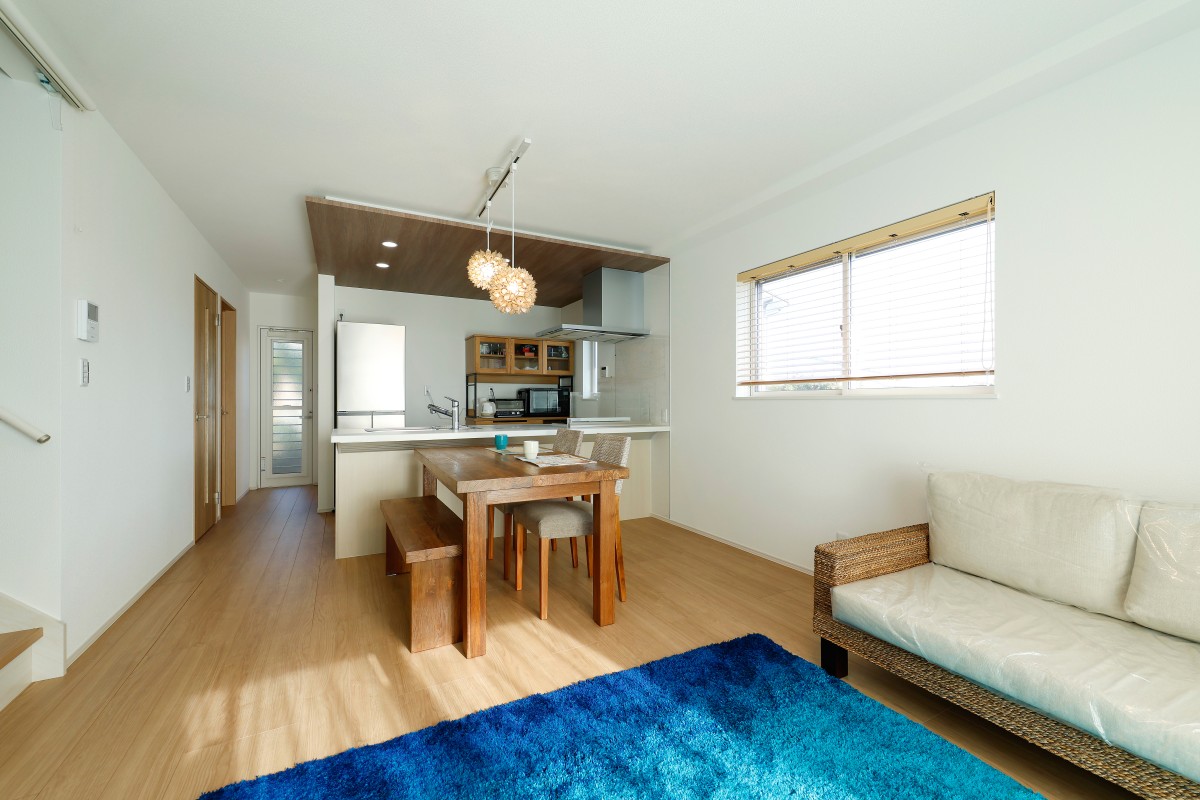 金額のコンパクト化