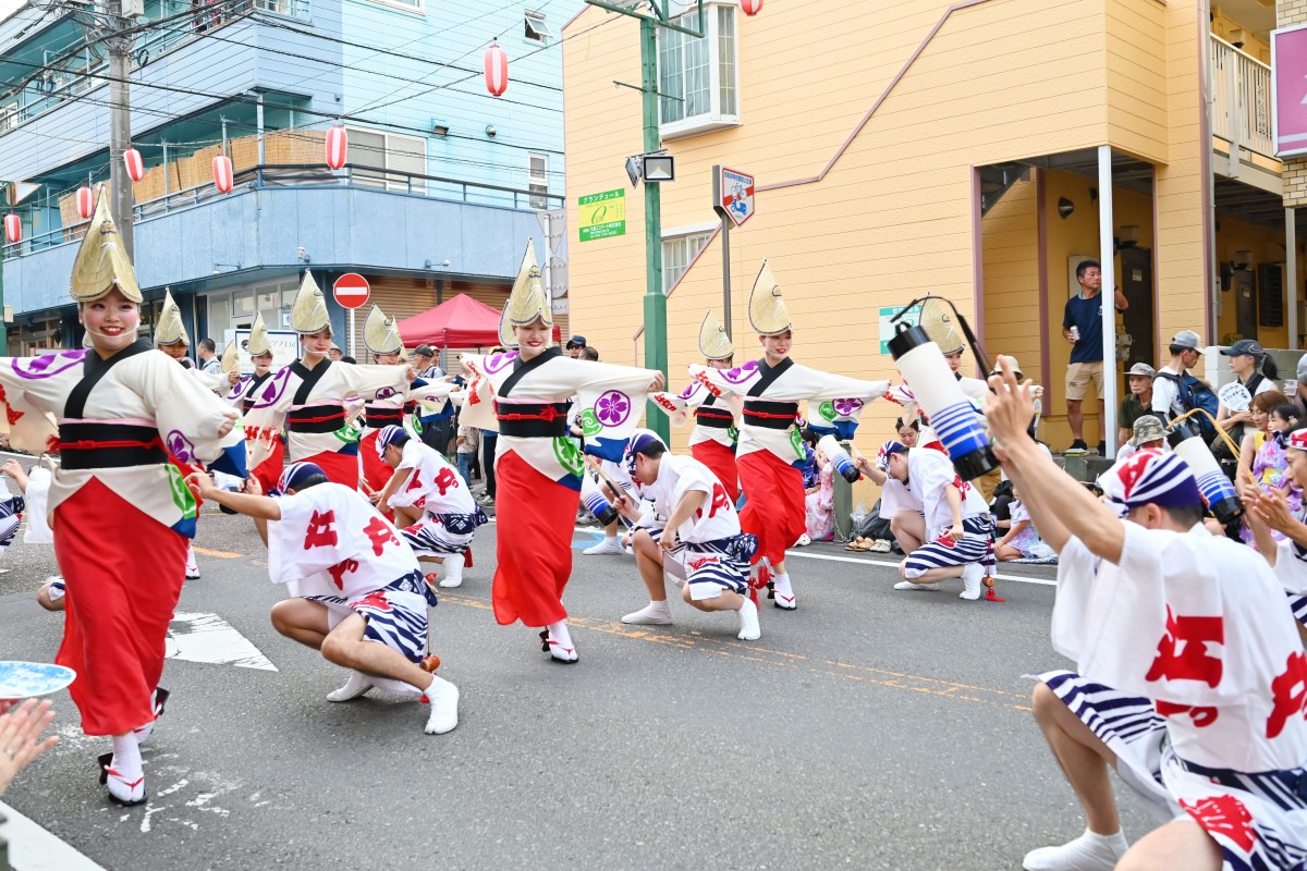 イベント概要